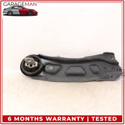2014-2019 Mercedes W117 CLA250 Rear Right Side Lower Suspension Control Arm OEM