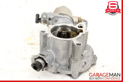 2009-2016 Audi A5 8T Engine Motor High Pressure Vacuum Pump 06J145100 OEM