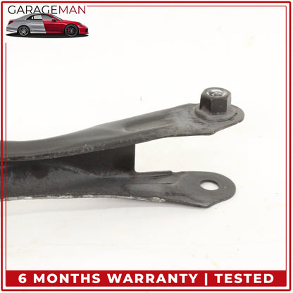 2014-2021 BMW i3 I01 Rear Left Driver Side Lower Control Arm 6867883 OEM