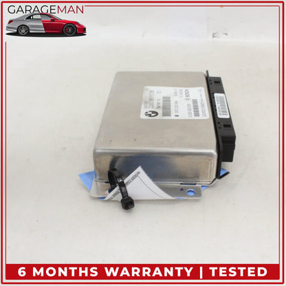 2014-2019 BMW X5 X6 F15 Rear Differential Locking Control Module 8611736 OEM