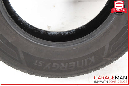 Hankook Kinergy ST 235/65 R17 104H Wheel Tire OEM