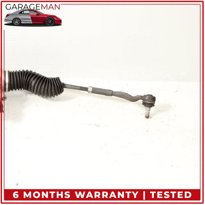 2006-2011 Mercedes-Benz CLS500 W219 Power Steering Gear Rack 2194601000 OEM