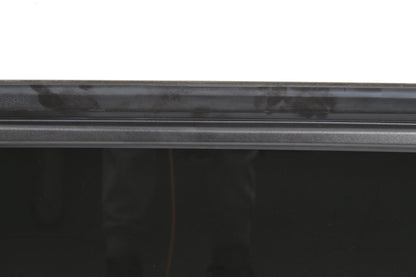 2007-2013 Mercedes-Benz S550 W221 Center Middle Panoramic Sunroof Glass OEM