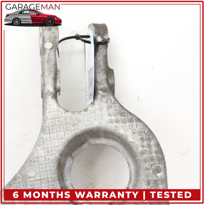 2010-2016 Porsche Panamera 970 Rear Left Side Lower Control Arm 97033114102 OEM