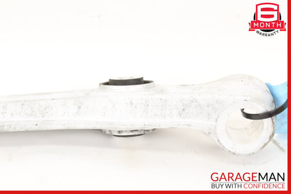 2009-2018 Audi A5 A6 A7 Front Left Lower Forward Control Arm 8K0407155C OEM