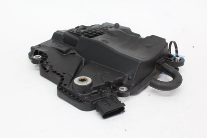 2014-2016 Mercedes-Benz C300 W205 Gearbox Transmission Control Unit TCU 00027044