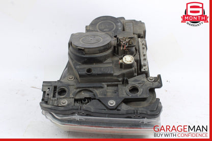 2010-2013 Land Rover LR4 SUV Front Left Side Xenon Head Light Lamp AH2213W030HD