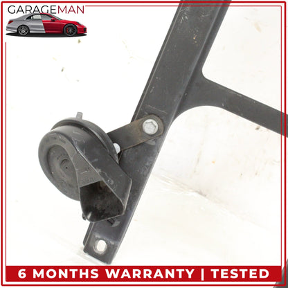 2007-2012 Mercedes X164 GL550 GL450 Front Upper Radiator Support Bracket OEM