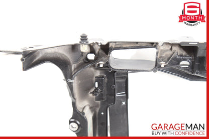 2013-2019 Ford Flex SUV Radiator Core Support DA8Z16138A OEM