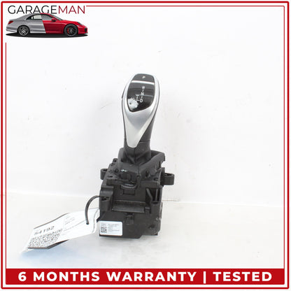 2014-2021 BMW 230i F22 Automatic Transmission Gear Shifter Selector 9296898 OEM