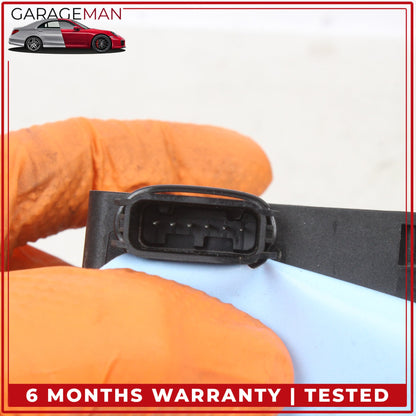 2015-2020 Mercedes X156 GLA250 Rear Left or Right Blind Spot Radar Module OEM