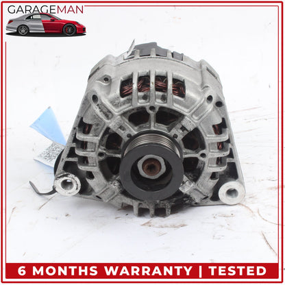 2001-2004 Mercedes R170 SLK320 C320 CLK320 Alternator Generator 0111546402 OEM