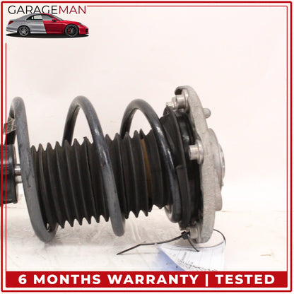 2014-2021 BMW 230i F22 Front Left or Right Side Shock Strut Absorber 6873721 OEM