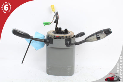 2006-2012 Mercedes X164 GL450 ML350 ML550 Steering Column Combination Switch OEM