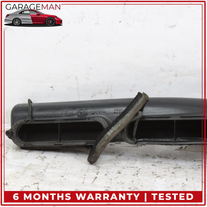 2013-2022 Range Rover Sport L494 Left Side Air Intake Duct Pipe CPLA9A675AD OEM
