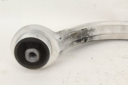2017-2024 Audi A4 B9 Sedan Front Left Lower Rearward Control Arm 8W0407693A OEM