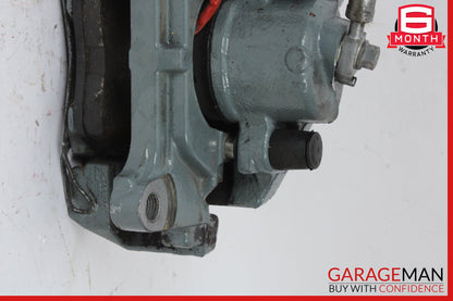 2005-2016 Audi TT 8J Front Left and Right Side Brake Caliper Set 1K0615124E OEM