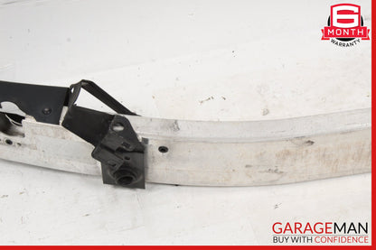 2003-2009 Mercedes W209 CLK350 Front Bumper Bar Reinforcement 2096260611 OEM