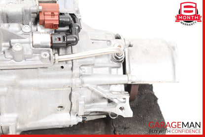2010-2017 Audi S5 Rear Differential Carrier 8K0501721C
