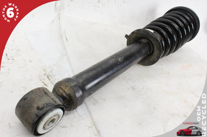 2002-2005 Ford Thunderbird Front Left and Right Side Shock Strut Absorber OEM