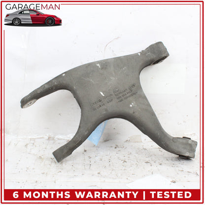 2009-2018 Audi A8 A6 A7 Q5 SQ5 Rear Left Side Lower Control Arm 8R0505311F OEM