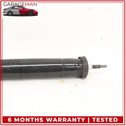 1997-2004 Mercedes R170 SLK320 Front Left and Right Shock Strut Absorber Set OEM