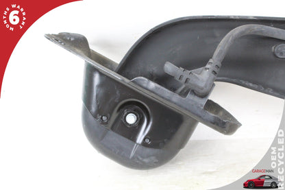 2015-2020 Audi A3 S3 Rear Left Driver Side Trailing Control Arm 5Q0505225C OEM