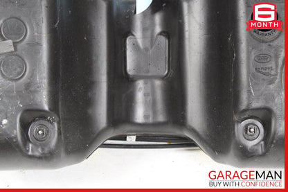 2016-2023 Jaguar XF X260 Sedan Fuel Gas Tank Reservoir GX639002AD OEM