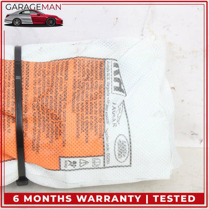2014-2022 Land Rover Range Rover Sport L494 Front Right Side Seat Airbag OEM
