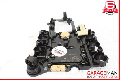 2004-2015 Mercedes-Benz C250 W204 Transmission Conductor Plate 0034460310