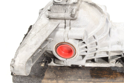 1999-2003 Mercedes W163 ML55 AMG Front Differential Axle Carrier 1633300005 OEM