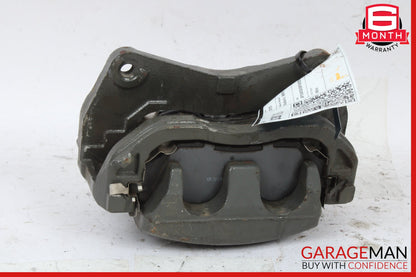 2015-2021 Subaru WRX Front Left and Right Side Brake Caliper Set 26292AG040 OEM