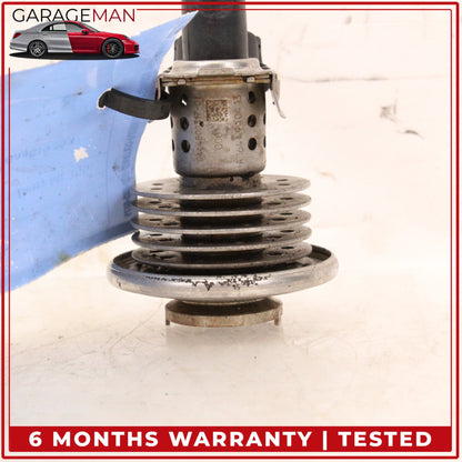 2007-2015 Mercedes W164 ML350 R350 Diesel DEF Exhaust Fluid Injection Nozzle OEM