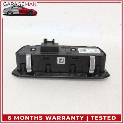2019-2025 BMW 330i Front Left Head Light Lamp Control Switch Panel 5A16B17 OEM