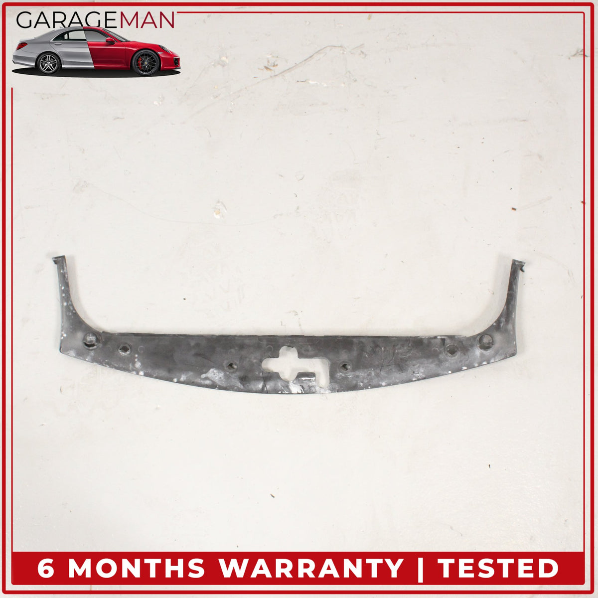 1997-2005 Porsche 911 Carrera 996 Boxster 986 Trim Cover Panel Set OEM