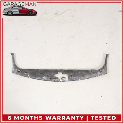 1997-2005 Porsche 911 Carrera 996 Boxster 986 Trim Cover Panel Set OEM