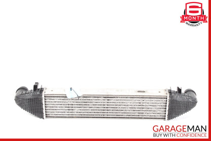 2012-2015 Mercedes C250 CDI W204 Intercooler Air Cooler Radiator 2045000100