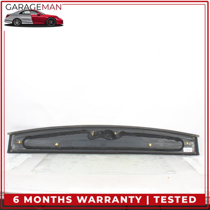 2013-2021 Land Rover Range Rover L405 Front Panoramic Sunroof Glass LR038284 OEM