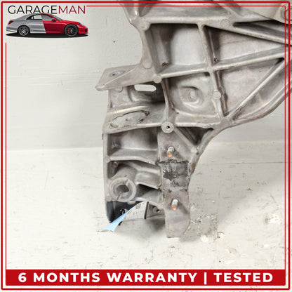 2014-2024 Infiniti Q50 Q60 Front Subframe Crossmember Cradle 544014GE0A OEM