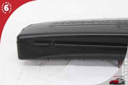 2012-2019 Mercedes X166 GL550 Front Right Passenger Side Seat Airbag SRS OEM