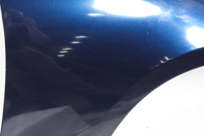 2011-2014 Dodge Charger Front Right Side Fender Panel Cover 55113584AB OEM
