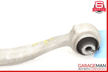 2008-2014 Mercedes W204 C250 CDI Front Right Curved Wishbone Control Arm OEM