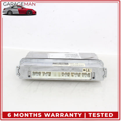 2001-2003 Lexus LS430 XF30 4.3L V8 Engine Control Module Unit 8966150660 OEM