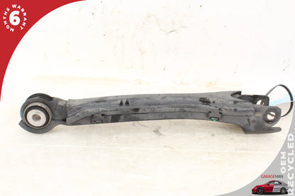 15-20 Mercedes-Benz C300 W205 RWD Rear Left/Right Shock Strut Absorber OE
