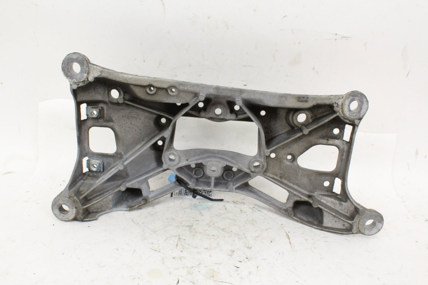 2017-2024 Audi A4 B9 Sedan Transmission Brace Mount Bracket 8W0399262AP OEM