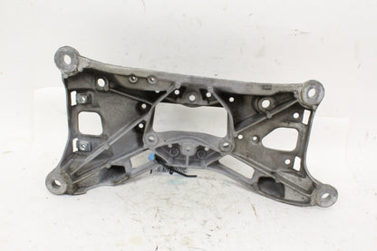 2017-2024 Audi A4 B9 Sedan Transmission Brace Mount Bracket 8W0399262AP OEM