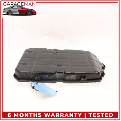 2002-2019 Mercedes W211 E350 C43 AMG GLS550 Transmission Oil Pan 2212700912 OEM