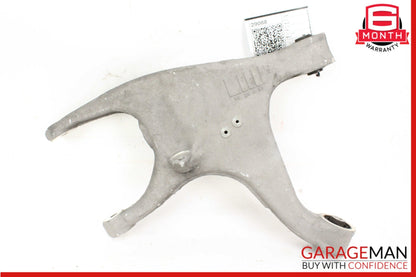 2012-2016 Audi A4 B8 Sedan Right Rear Lower Control Arm 8K0505312J