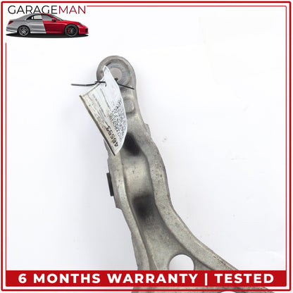 2006-2012 Mercedes W164 ML350 Front Right Lower Control Arm 000062367108 OEM