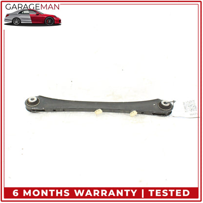 2011-2018 BMW X3 X4 F25 F26 Rear Left Driver Side Lower Control Arm 6788549 OEM